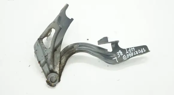KIA Sportage Engine bonnet/hood hinges SPORTIIILIFT15LPBE