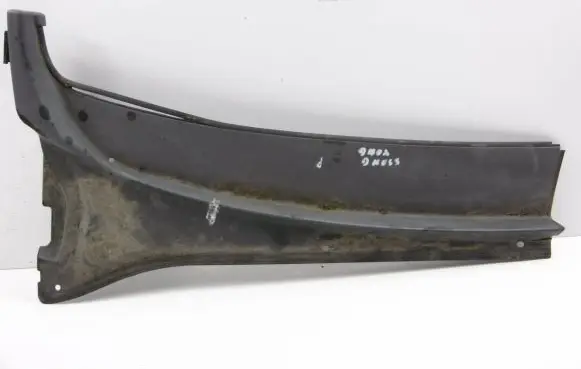 SsangYong Actyon sports I Wiper trim 79420-31000