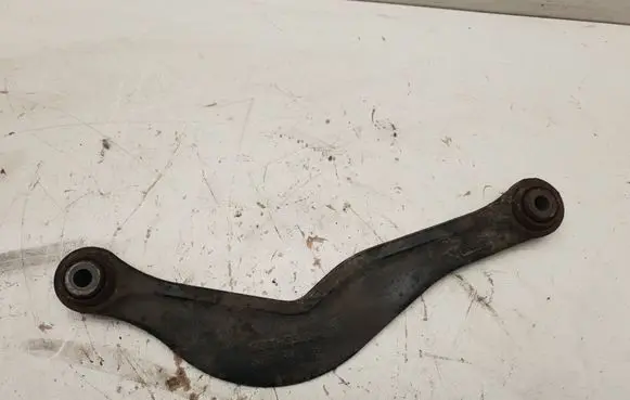 Volvo V60 Rear upper control arm/wishbone 6G915500BA