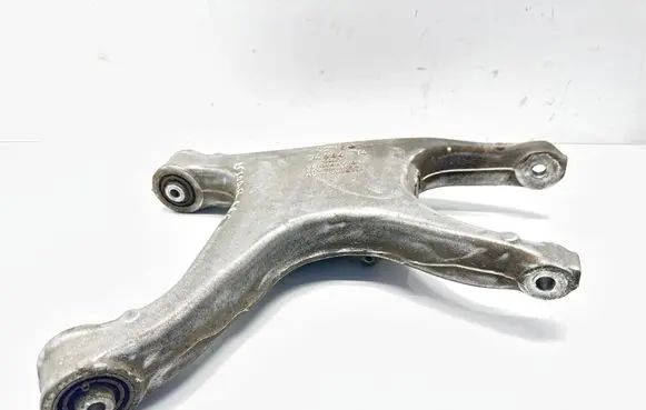 Rear upper control arm/wishbone