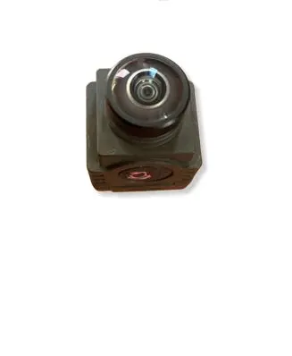 BMW X5 F15 Reversing camera 06947568701 1828852142 90735304