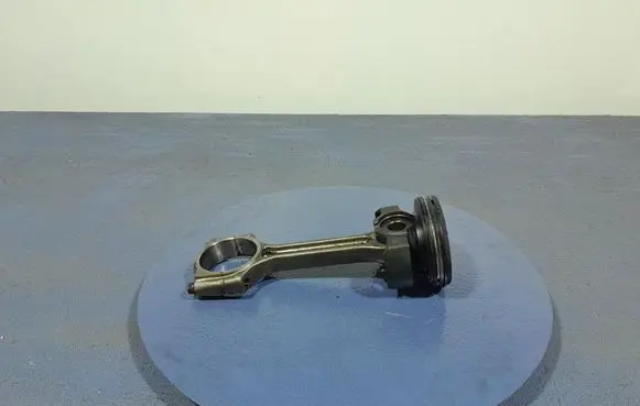 Nissan King Cab, Navara Piston YS23DDTT
