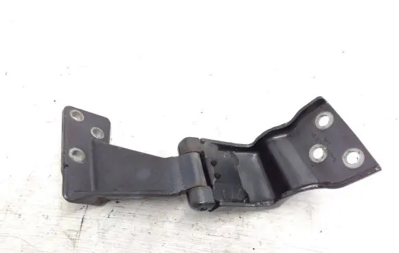 Mercedes-Benz Vito Viano W639 Loading door upper hinge A6397401937