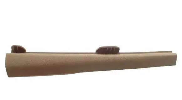 Audi A5 8T 8F Other sill/pillar trim element 8K0863204