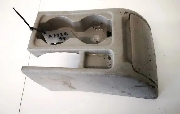 Volvo S40, V40 Cup holder 30808146 30808147