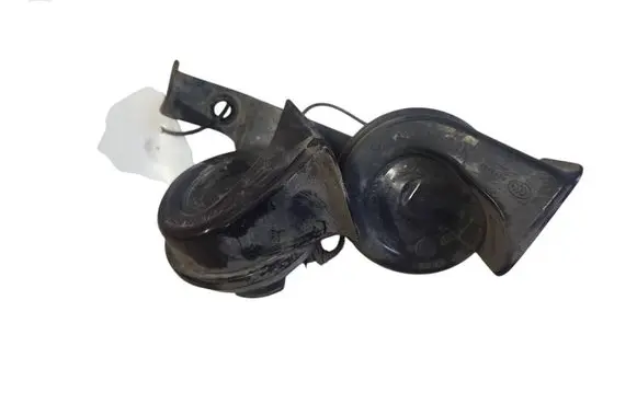 Peugeot 5008 Horn signal 001157