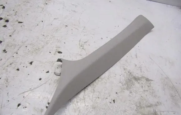 Renault Megane IV (A) pillar trim 1111