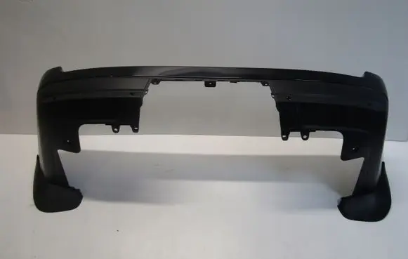 Land Rover Range Rover L405 Rear bumper CK5217D781AA