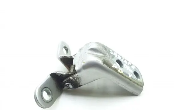 Front door upper hinge