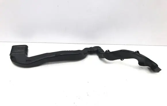 Honda ZR-V Cabin air duct channel 1J6926DA00