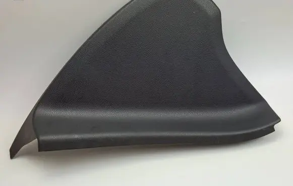 Mercedes-Benz CLA C117 X117 W117 Dashboard side end trim A1176800289 1143153X