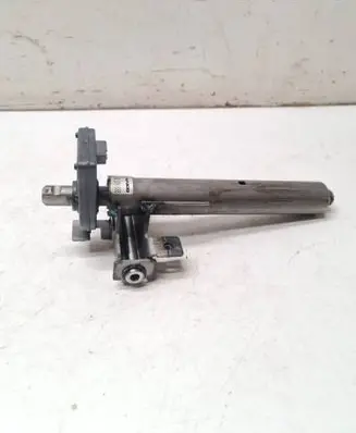 Opel Antara Steering column universal joint 96626686