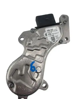 Audi A4 S4 B9 Other gearbox part 0GC927373M