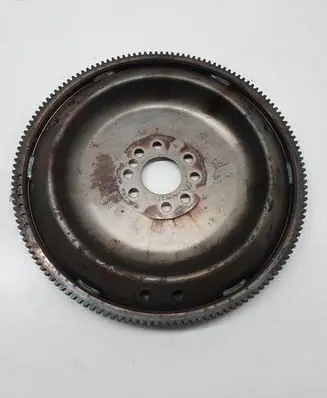 Mercedes-Benz CLS C219 Flywheel A6420300012