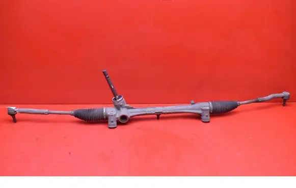 Toyota C-HR I Steering rack 