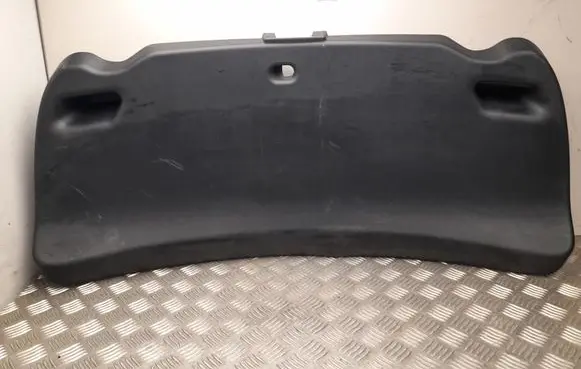 Tesla Model 3 Bottom trim 109045500