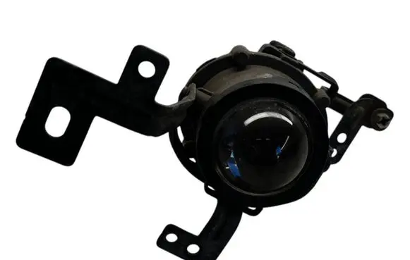 KIA Ceed Front fog light 24395