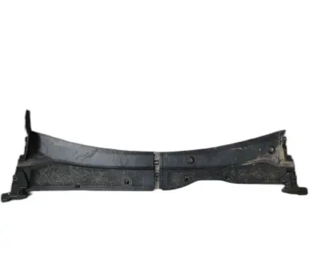 Peugeot 208 II Wiper trim 
