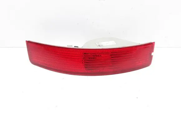 Volvo XC90 Rear fog light 