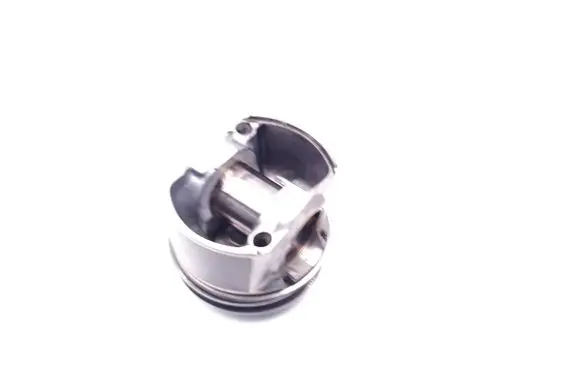 Subaru Legacy Piston EE20Z