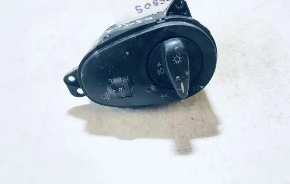 Ford Focus Light switch 98ag13a024 04052524