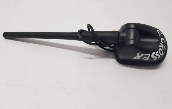 Citroen C-Crosser Aerial GPS antenna