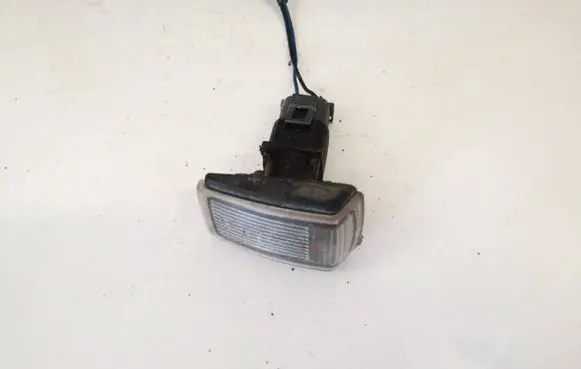 Volvo S70 V70 V70 XC Front fender indicator light 6r0142631