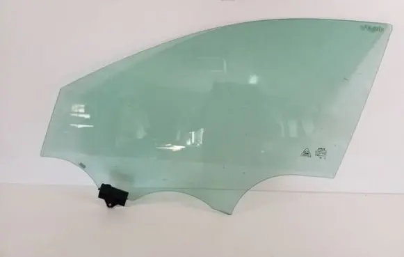 KIA Niro Front door window glass four-door 82420AT020
