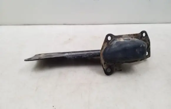 Volkswagen Tiguan Rear upper control arm/wishbone 3C0505225A