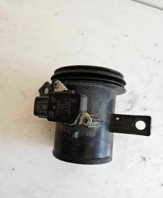 Toyota Corolla E140 E150 Mass air flow meter 2220431020 08K19 1974005150