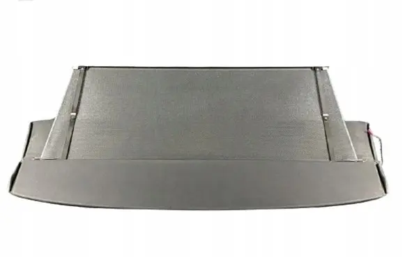 BMW 4 F32 F33 Rear door window curtain/sunshade 51468059290