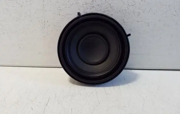 BMW i4 Panel speaker 9151127