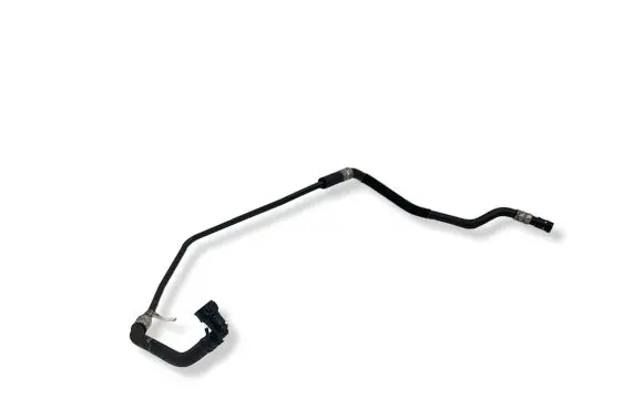 Volvo V60 Power steering hose/pipe/line 31451022