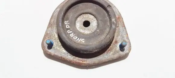 Ford Scorpio Coil spring mount 85gb3k155ba 85gb-3k155-ba