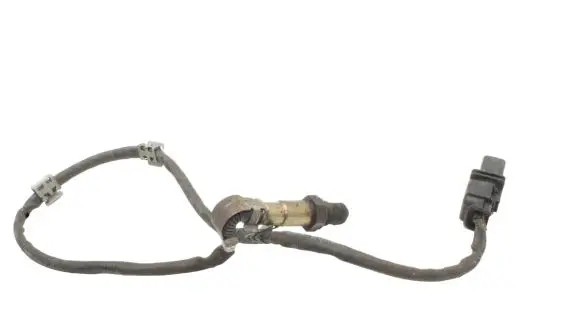 Mercedes-Benz CLK A209 C209 Lambda probe sensor A0035427118 0035427118