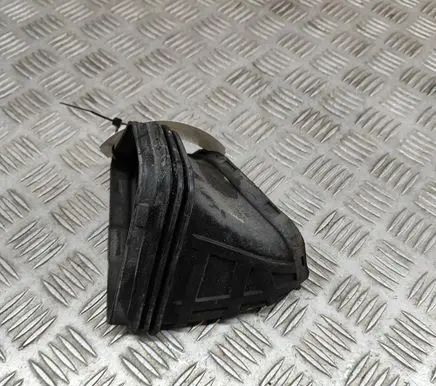 Audi Q5 SQ5 Air intake duct part 8K0129739B