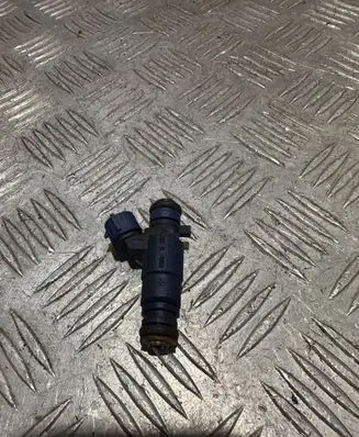 KIA Ceed Fuel injector 8531028000