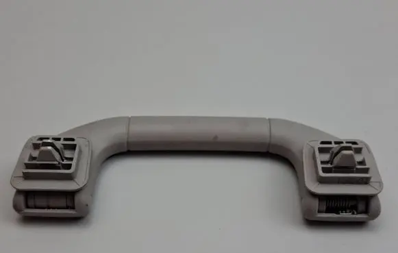 Mercedes-Benz C W204 Front interior roof grab handle A204100051