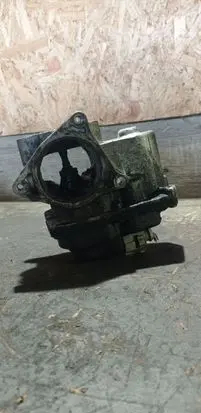 Audi A4 S4 B8 8K EGR valve 03L131501D