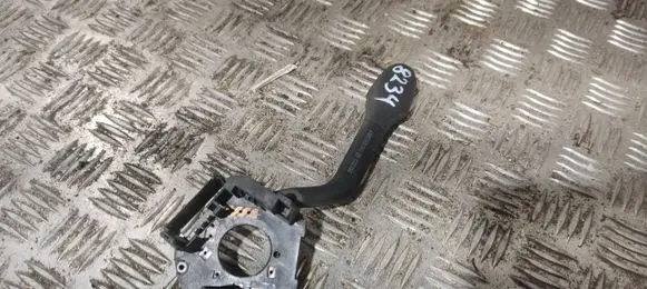 Volkswagen Golf III Wiper control stalk 1H6953503F