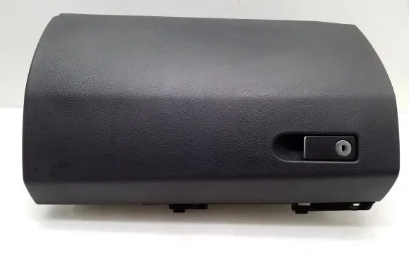 Mercedes-Benz E W212 Glove box A2126802491