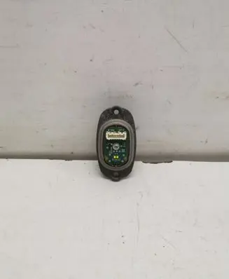 Skoda Octavia Mk4 Xenon control unit/module 1108201972