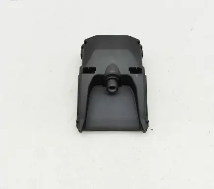 KIA Optima Windshield/windscreen camera 95895D4300