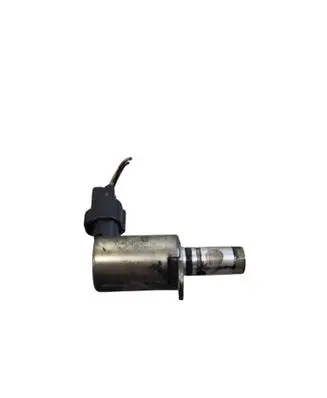 Mazda 6 Camshaft vanos timing valve SH0245599