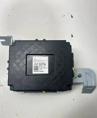 KIA Sorento Central body control module 954A0C5BJ0 97RA011017 G055YBCM