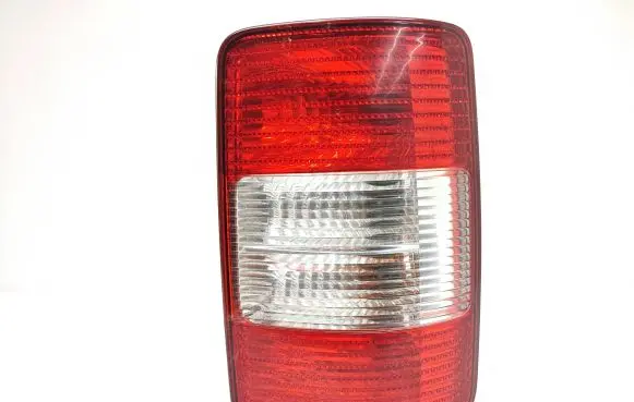 Volkswagen Caddy Rear/tail lights 2K0945112A 2K0945258