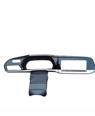 Ford Transit - Tourneo Connect Dashboard trim 2KF858069XXG