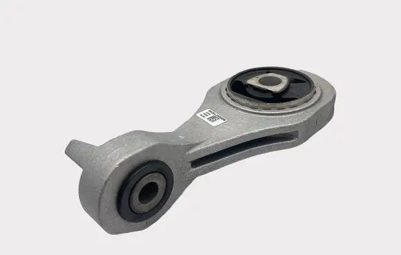 Alfa Romeo Giulietta Engine mount bracket 50521924 51838894