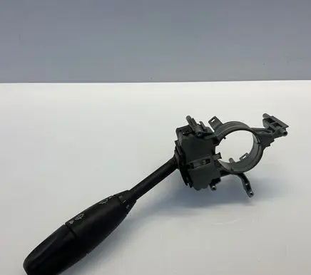 Mercedes-Benz E W211 Wiper control stalk 0005452210 574540 01411100