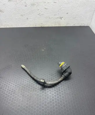 Audi A6 S6 C7 4G Gearbox/transmission wiring loom 4L0971921